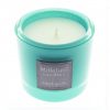 Millefiori Milano Romantic Candles