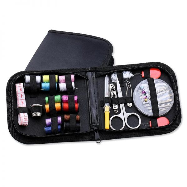 Sewing Box Sewing Set